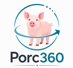 Porc360